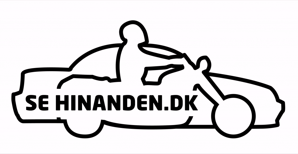 sehinanden_logo