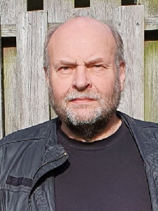 Rolf Skovløkke