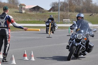 bag reform forligsmanden Motorcykel parkering – DanskeMotorCyklister